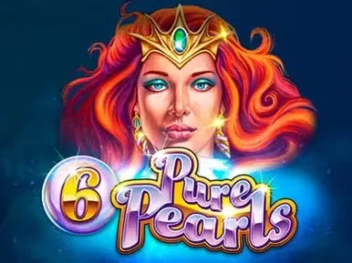 GGBet screenshot